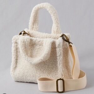 American Eagle Mini Tote